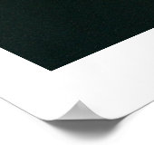 Jeremiah Poster (Ecke)