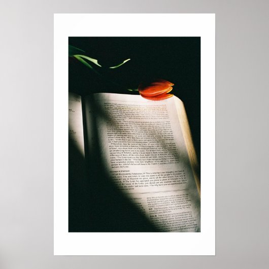 Jeremiah Poster (Vorne)