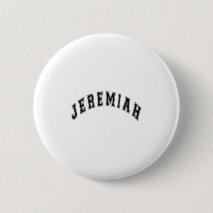 Jeremiah Team Lieblings- Martha's Vineyard Sommer Button