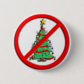 Jeremias 10 Knöpfe Button (Vorderseite)