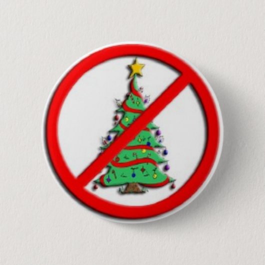 Jeremias 10 Knöpfe Button (Vorderseite)