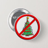 Jeremias 10 Knöpfe Button (Vorne & Hinten)