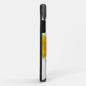 Jeremias-29:11 Bibel-Vers, rustikales Case-Mate iPhone Hülle (Hinten/Rechts)