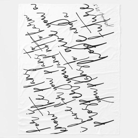 Jeremias-29:11 Decke (Vorderseite)