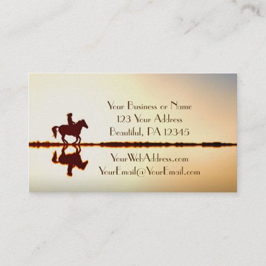 Jeremias-29:11 für kenne mich die Pläne, die ich Visitenkarte (Rückseite)