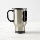 Jeremias-29:11 kundenspezifisches christliches reisebecher (Links)