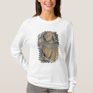 Jeremias T-Shirt