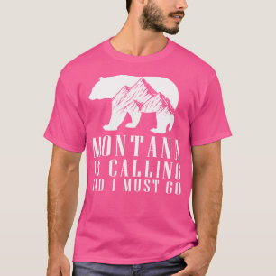 Jeremy Camp - Unveränderte Liebe T-Shirt