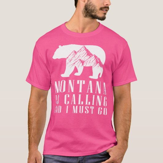 Jeremy Camp - Unveränderte Liebe T-Shirt (Vorderseite)