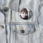 Jeremy Curtis Button (Beispiel)