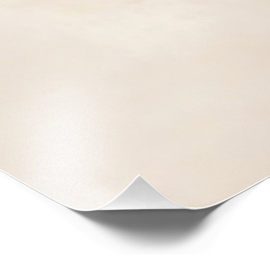 "Jeremy Fisher on a Lilypad" von Beatrix Potter Fotodruck (Ecke)