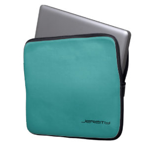 Jeremy Laptoptasche Laptopschutzhülle