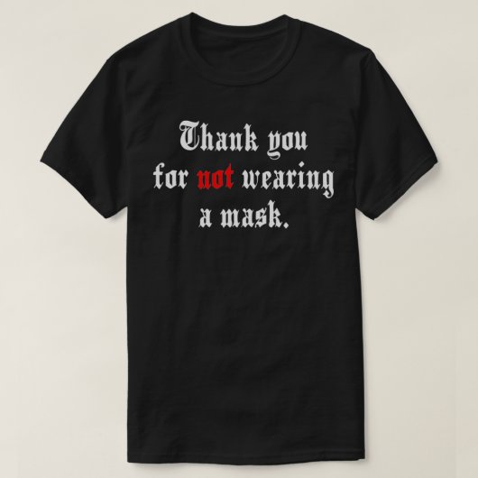 Jeremy Noise T-Shirt (Design vorne)