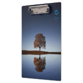 JEREW CLIPBOARDS KLEMMBRETT (Links)