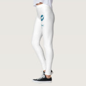JEREW Leggings (Links)