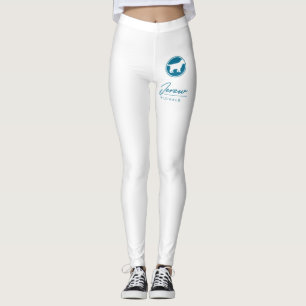 JEREW Leggings