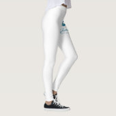 JEREW Leggings (Rechts)