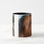 JERICHO TASSE (Zentrum)