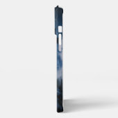 Jerikye Phone Case iPhone Hülle (Linke Seite)