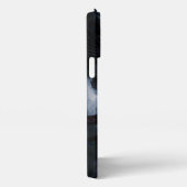 Jerikye Phone Case iPhone Hülle (Rechte Seite)