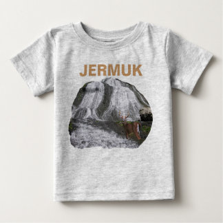 JERMUK BABY T-SHIRT