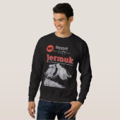 Jermuk hoodie (Vorne ganz)