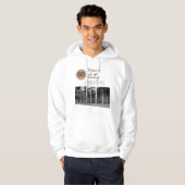 Jermuk hoodie (Vorne ganz)