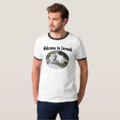 Jermuk T-Shirt (Vorne ganz)