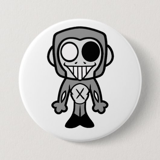 Jernk Button (OG von Darcywu) (Vorderseite)