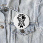 Jernk Button (OG von Darcywu) (Beispiel)