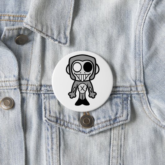 Jernk Button (OG von Darcywu) (Beispiel)