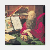 Jerome 2 magnet (Vorne)