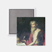 Jerome 2 magnet (Vorderseite/Rückseite)