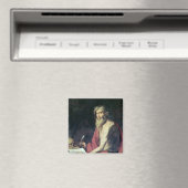 Jerome 2 magnet (In Situ (Geschirrspüler))