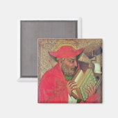 Jerome 2 magnet (Vorderseite/Rückseite)