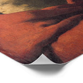 Jerome 2 poster (Ecke)