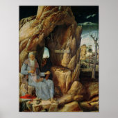 Jerome 3 poster (Vorne)