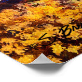 "Jerome arizona" "Jerome grand hotel" Poster (Ecke)