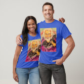 Jerry Garcia Junge T-Shirt (Unisex)