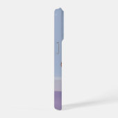 Jerry-Handyhülle iPhone Hülle (Rechte Seite)