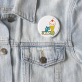 Jerry Ice Cream Button (Beispiel)