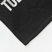 Jerry If At First You Don't Succeed Try Doing What Fleecedecke (Ecke)