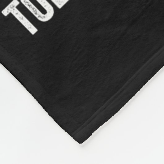 Jerry If At First You Don't Succeed Try Doing What Fleecedecke (Ecke)