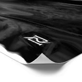 JERRY LEWIS; WAS FÜR EIN NUTTY-CHARAKTER POSTER (Ecke)