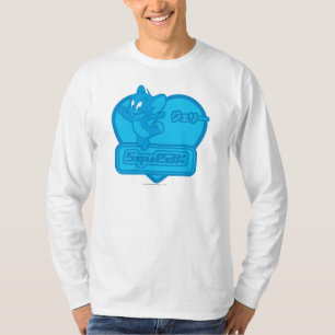 Jerry-Quietschen T-Shirt
