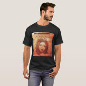 Jerry Seinfeld the miseducation of lauryn hill fri T-Shirt (Vorne ganz)