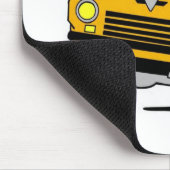 Jerrys Kinder - Mousepad (Ecke)