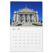 Jersey 2025 kalender (Mär 2026)