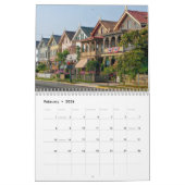 Jersey 2025 kalender (Feb 2026)