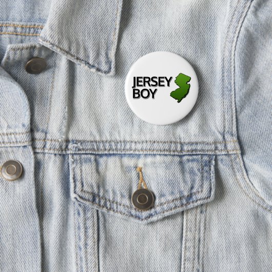 Jersey Boy Button (Beispiel)